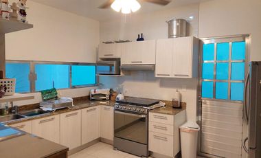 Residencia con Acabados de Lujo en Privada Residencial Magnolia, Amenidades Acogedoras