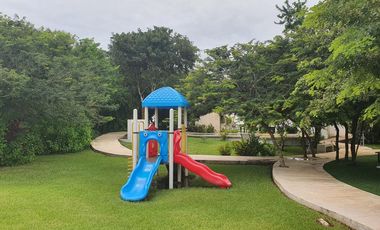 Residencia con Acabados de Lujo en Privada Residencial Magnolia, Amenidades Acogedoras