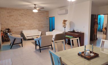 Residencia con Acabados de Lujo en Privada Residencial Magnolia, Amenidades Acogedoras