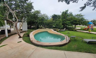 Residencia con Acabados de Lujo en Privada Residencial Magnolia, Amenidades Acogedoras