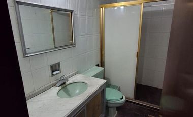 Departamento PH en venta en Tlatelolco