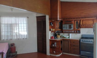 Propiedad en Zumpango, Estado de México. Sup. 8,330.73 m2