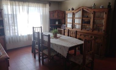 Propiedad en Zumpango, Estado de México. Sup. 8,330.73 m2