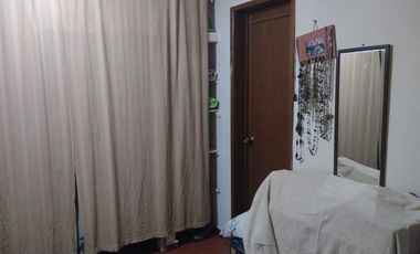 Propiedad en Zumpango, Estado de México. Sup. 8,330.73 m2