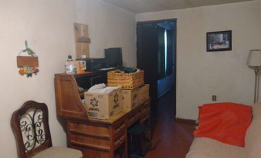 Propiedad en Zumpango, Estado de México. Sup. 8,330.73 m2