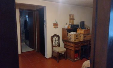 Propiedad en Zumpango, Estado de México. Sup. 8,330.73 m2