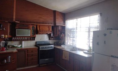 Propiedad en Zumpango, Estado de México. Sup. 8,330.73 m2