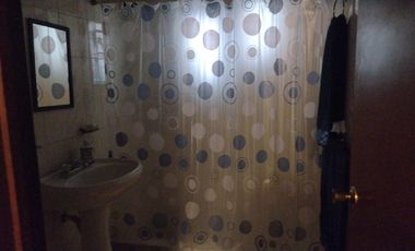 Propiedad en Zumpango, Estado de México. Sup. 8,330.73 m2