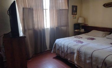 Propiedad en Zumpango, Estado de México. Sup. 8,330.73 m2