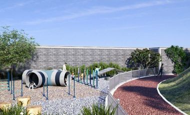 VENTA DE DEPARTAMENTOS EN METEPEC MOD. BAHANA