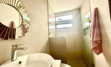 VENTA DE DEPARTAMENTOS EN METEPEC MOD. BAHANA