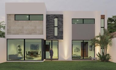 CASA EN VENTA LOMAS DEL TEC