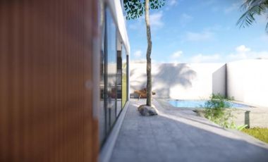 Casa en venta en Los Presidentes, Temixco Morelos