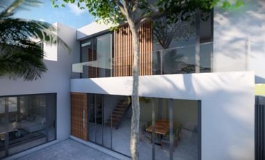 Casa en venta en Los Presidentes, Temixco Morelos