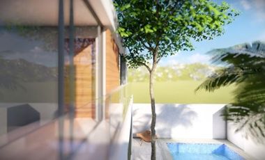 Casa en venta en Los Presidentes, Temixco Morelos