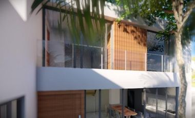 Casa en venta en Los Presidentes, Temixco Morelos