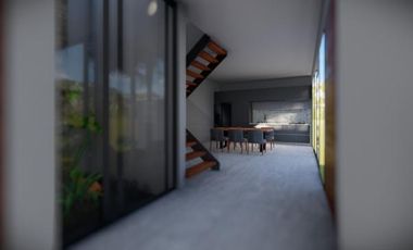 Casa en venta en Los Presidentes, Temixco Morelos