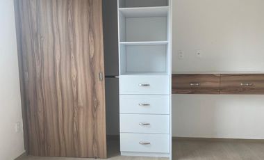 Venta de casa Cuernavaca Morelos.