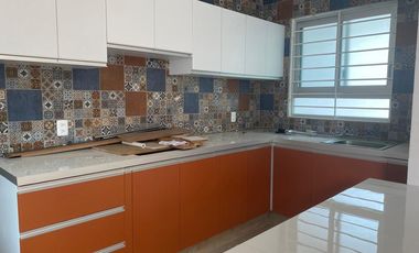 Venta de casa Cuernavaca Morelos.