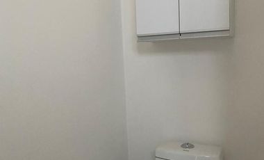 Venta de casa Cuernavaca Morelos.