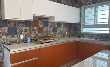 Venta de casa Cuernavaca Morelos.