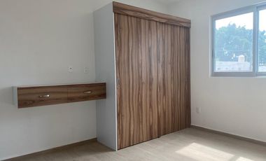 Venta de casa Cuernavaca Morelos.