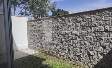 Venta de casa Cuernavaca Morelos.