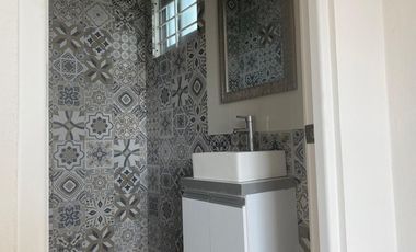 Venta de casa Cuernavaca Morelos.