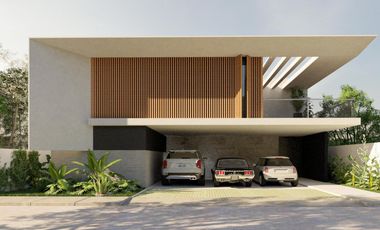 RIO DEL DORADO, Casa en VENTA con alberca y recamara en planta baja