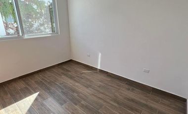 Casa nueva en venta por Residencial Alcázar, Jesús Maria, Ags.
