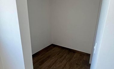 Casa nueva en venta por Residencial Alcázar, Jesús Maria, Ags.