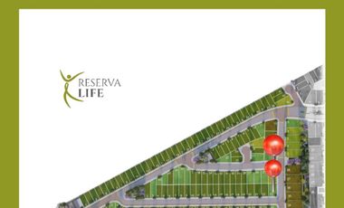 Terreno - Fraccionamiento Camino Real