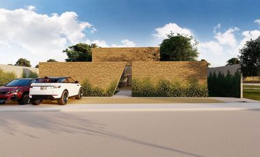 Terreno - Fraccionamiento Camino Real