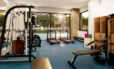 Terreno - Fraccionamiento Camino Real