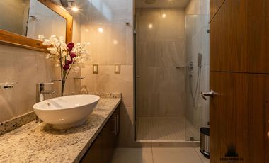 CASA EN VENTA, TAI TAI, VERACRUZ