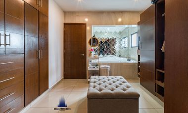 CASA EN VENTA, TAI TAI, VERACRUZ