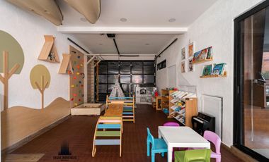 CASA EN VENTA, TAI TAI, VERACRUZ