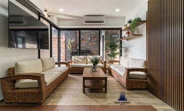 CASA EN VENTA, TAI TAI, VERACRUZ