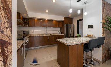 CASA EN VENTA, TAI TAI, VERACRUZ