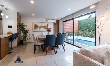 CASA EN VENTA, TAI TAI, VERACRUZ