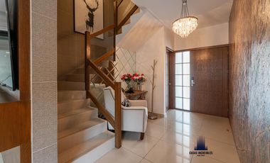 CASA EN VENTA, TAI TAI, VERACRUZ