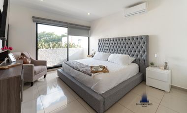 CASA EN VENTA, TAI TAI, VERACRUZ