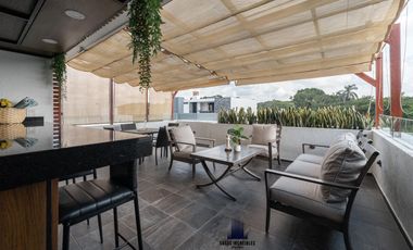 CASA EN VENTA, TAI TAI, VERACRUZ