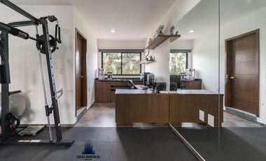 CASA EN VENTA, TAI TAI, VERACRUZ