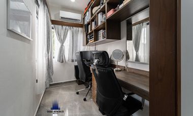 CASA EN VENTA, TAI TAI, VERACRUZ