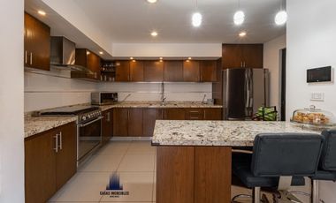 CASA EN VENTA, TAI TAI, VERACRUZ