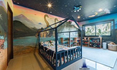 CASA EN VENTA, TAI TAI, VERACRUZ