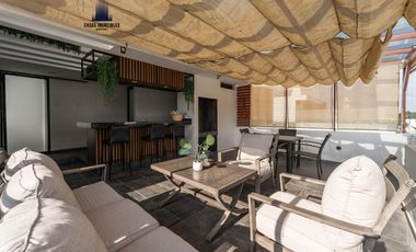 CASA EN VENTA, TAI TAI, VERACRUZ