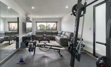 CASA EN VENTA, TAI TAI, VERACRUZ