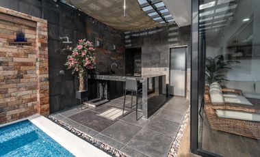 CASA EN VENTA, TAI TAI, VERACRUZ